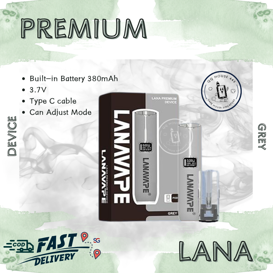 lana-premium-grey-device-singapore-device-cod-delivery-sgvape-sgvapehouseqq443
