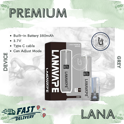 lana-premium-grey-device-singapore-device-cod-delivery-sgvape-sgvapehouseqq443