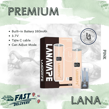 lana-premium-pink-device-singapore-device-cod-delivery-sgvape-sgvapehouseqq443