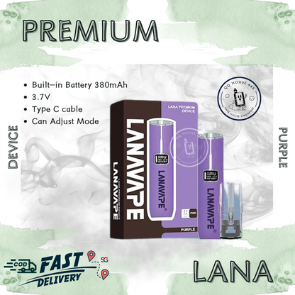 lana-premium-purple-device-singapore-device-cod-delivery-sgvape-sgvapehouseqq443