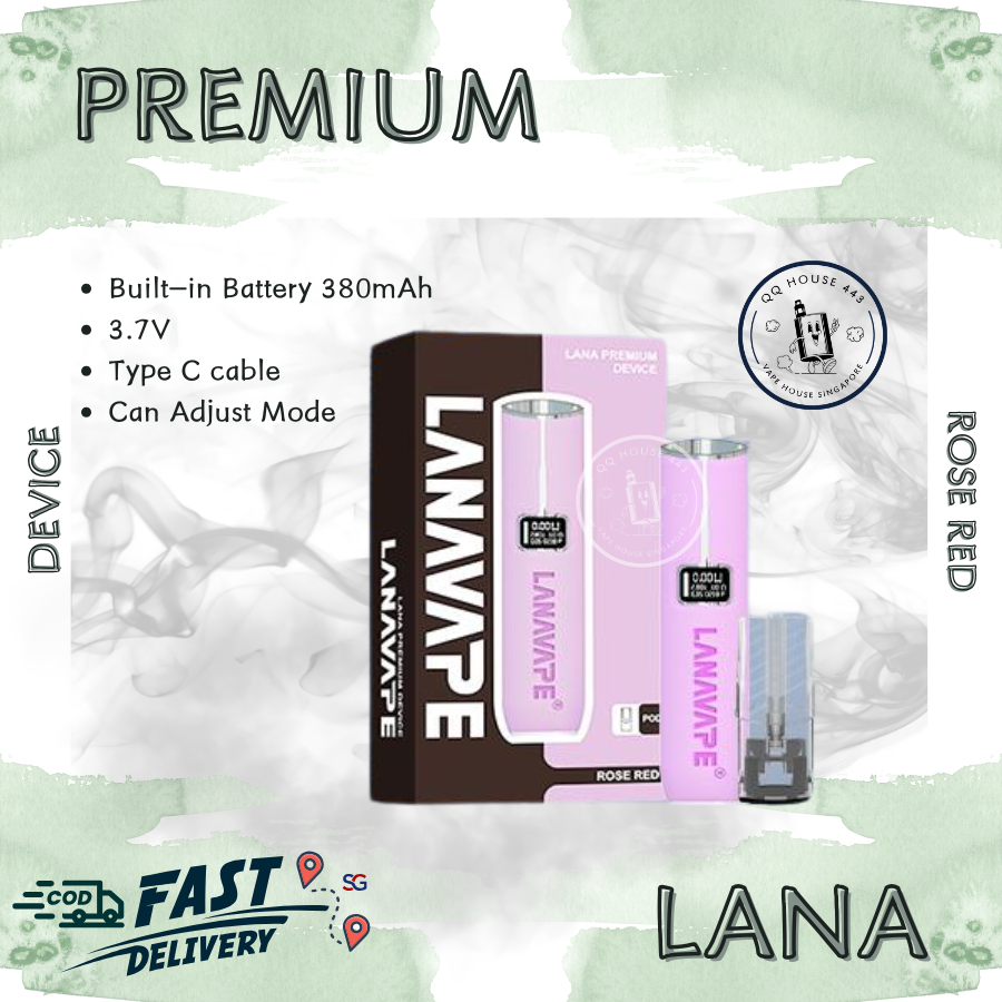lana-premium-rose-red-device-singapore-device-cod-delivery-sgvape-sgvapehouseqq443