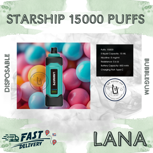 lana-starship-15000-bubblegum-singapore-disposable-vape-cod-delivery-sgvape-sgvapehouseqq443
