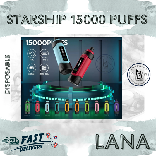 lana-starship-15000-singapore-disposable-vape-cod-delivery-sgvape-sgvapehouseqq443