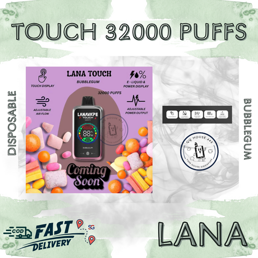 lana-touch-32000-bubblegum-singapore-disposable-vape-cod-delivery-sgvape-sgvapehouseqq443