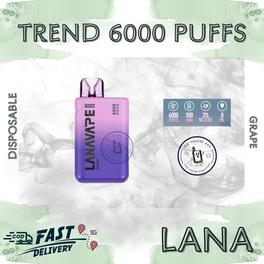 lana-trend-6000-grape-singapore-disposable-vape-cod-delivery-sgvape-sgvapehouseqq443