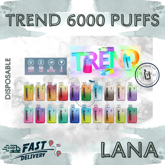 lana-trend-6000-singapore-disposable-vape-cod-delivery-sgvape-sgvapehouseqq443