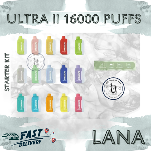lana-ultra-2-16000-starter-kit-set-singapore-disposable-vape-cod-delivery-sgvape-sgvapehouseqq443