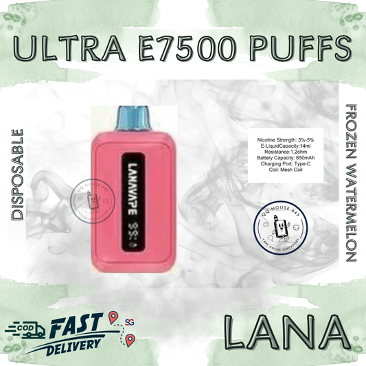 lana-ultra-e7500-puffs-frozen-watermelon-singapore-disposable-vape-cod-delivery-sgvape-sgvapehouseqq443