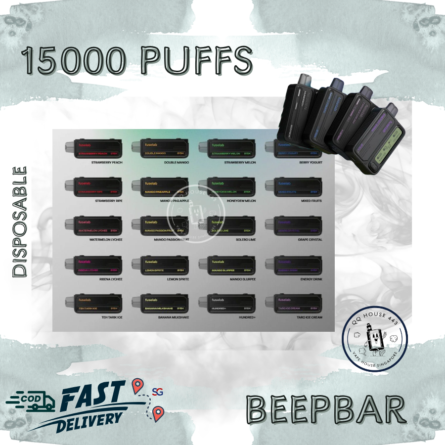 nexgen-beepbar-15000-singapore-disposable-vape-cod-delivery-sgvape-sgvapehouseqq443