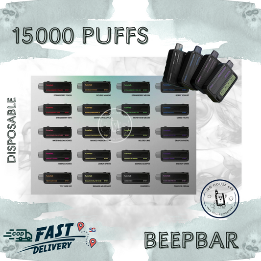 nexgen-beepbar-15000-singapore-disposable-vape-cod-delivery-sgvape-sgvapehouseqq443