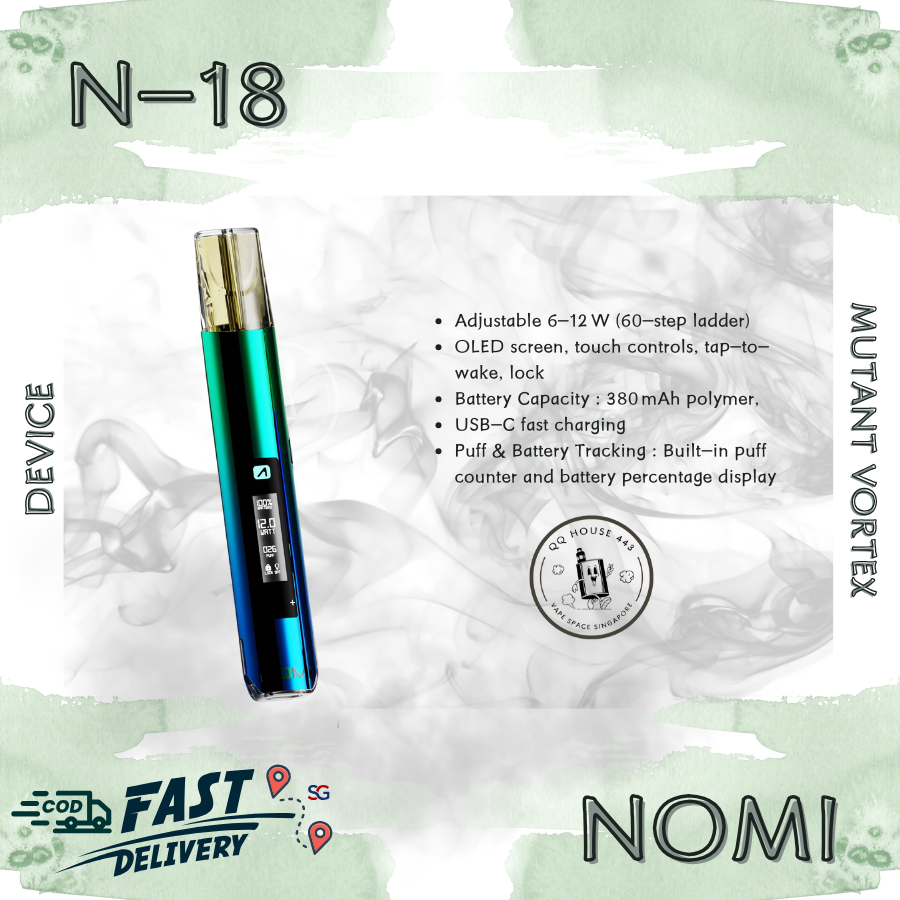 nomi-n-18-device-mutant-vortex-singapore-device-cod-delivery-sgvape-sgvapehouseqq443