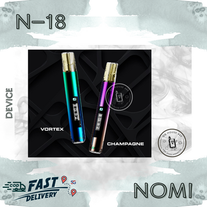 nomi-n-18-device-singapore-device-cod-delivery-sgvape-sgvapehouseqq443