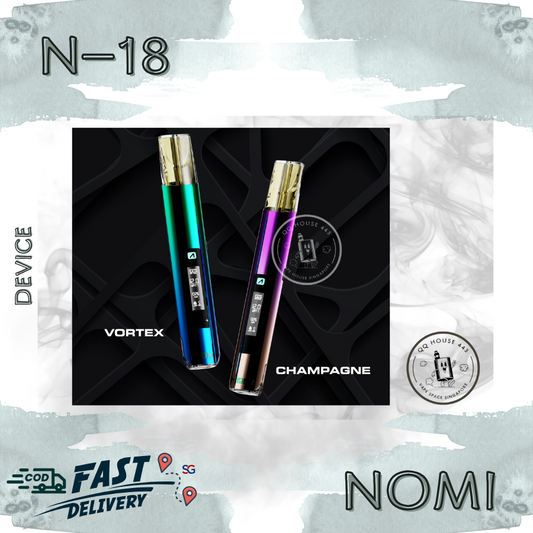 nomi-n-18-device-singapore-device-cod-delivery-sgvape-sgvapehouseqq443