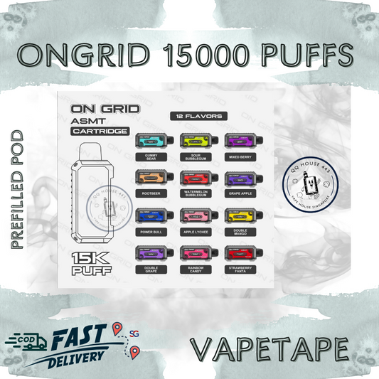 ongrid-catridge-15000-singapore-prefilled-pod-cod-delivery-sgvape-sgvapehouseqq443