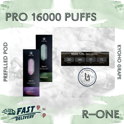 r-one-pro-16000-puffs-kyoho-grape-singapore-disposable-vape-cod-delivery-sgvape-sgvapehouseqq443