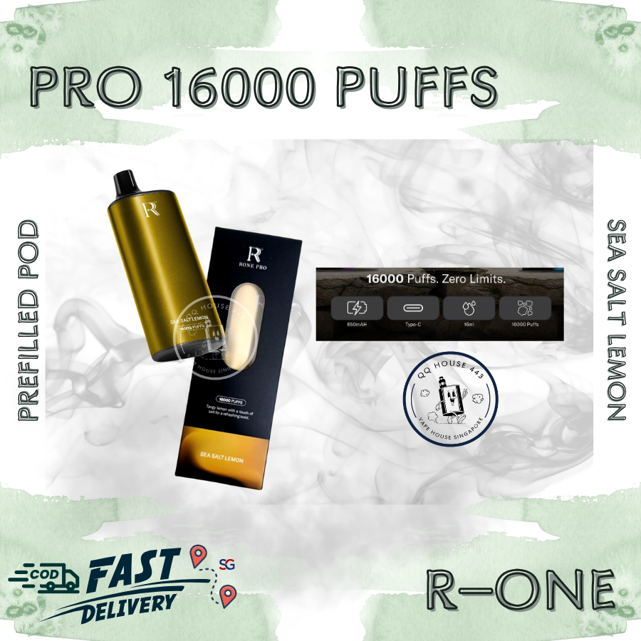 r-one-pro-16000-puffs-sea-salt-lemon-singapore-disposable-vape-cod-delivery-sgvape-sgvapehouseqq443