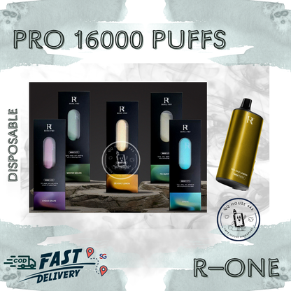 r-one-pro-16000-puffs-singapore-disposable-vape-cod-delivery-sgvape-sgvapehouseqq443