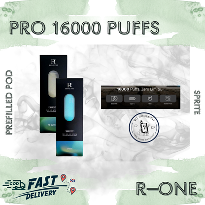 r-one-pro-16000-puffs-sprite-singapore-disposable-vape-cod-delivery-sgvape-sgvapehouseqq443