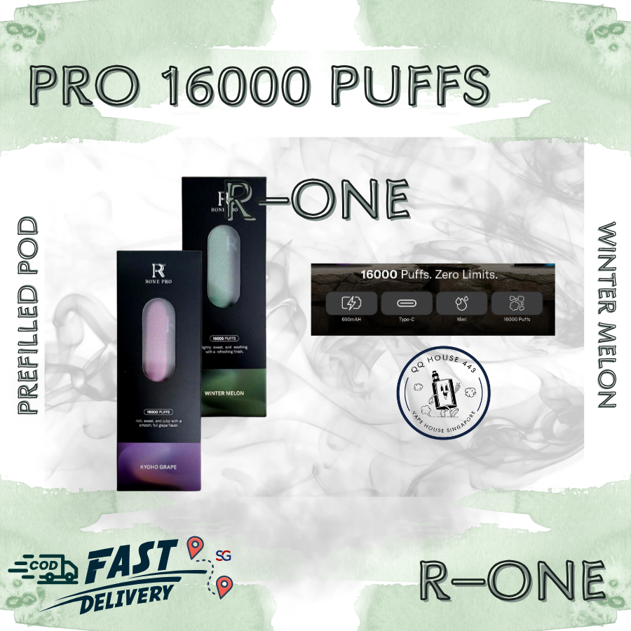 r-one-pro-16000-puffs-winter-melon-singapore-disposable-vape-cod-delivery-sgvape-sgvapehouseqq443