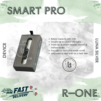 r-smart-pro-device-luna-silver-singapore-device-cod-delivery-sgvape-sgvapehouseqq443
