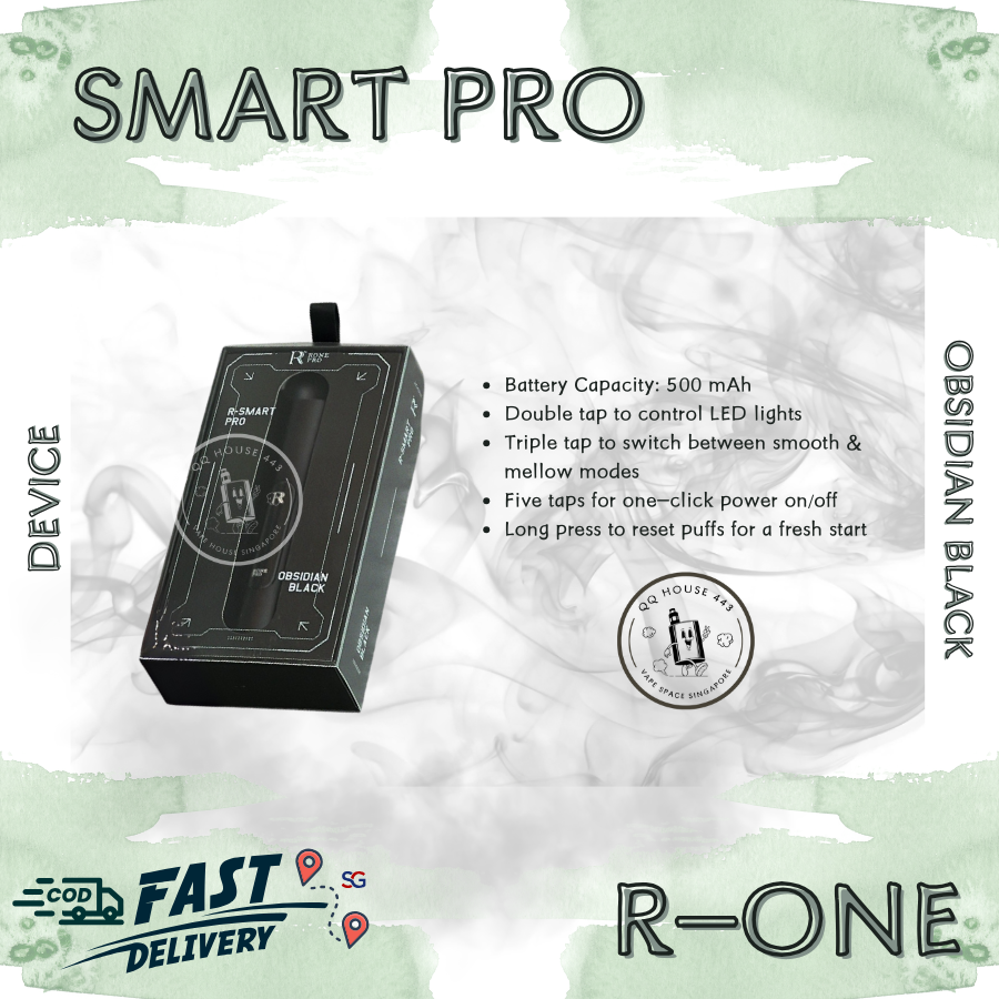 r-smart-pro-device-obsidian-black-singapore-device-cod-delivery-sgvape-sgvapehouseqq443