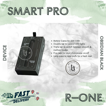 r-smart-pro-device-obsidian-black-singapore-device-cod-delivery-sgvape-sgvapehouseqq443