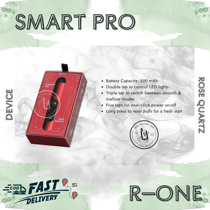 r-smart-pro-device-rose-quartz-singapore-device-cod-delivery-sgvape-sgvapehouseqq443