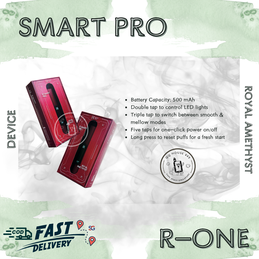 r-smart-pro-device-royal-amethyst-singapore-device-cod-delivery-sgvape-sgvapehouseqq443