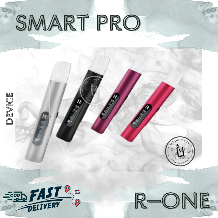 r-smart-pro-device-singapore-device-cod-delivery-sgvape-sgvapehouseqq443