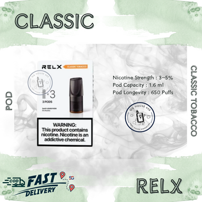 relx-classic-pod-classic-tobacco-singapore-pod-cod-delivery-sgvape-sgvapehouseqq443