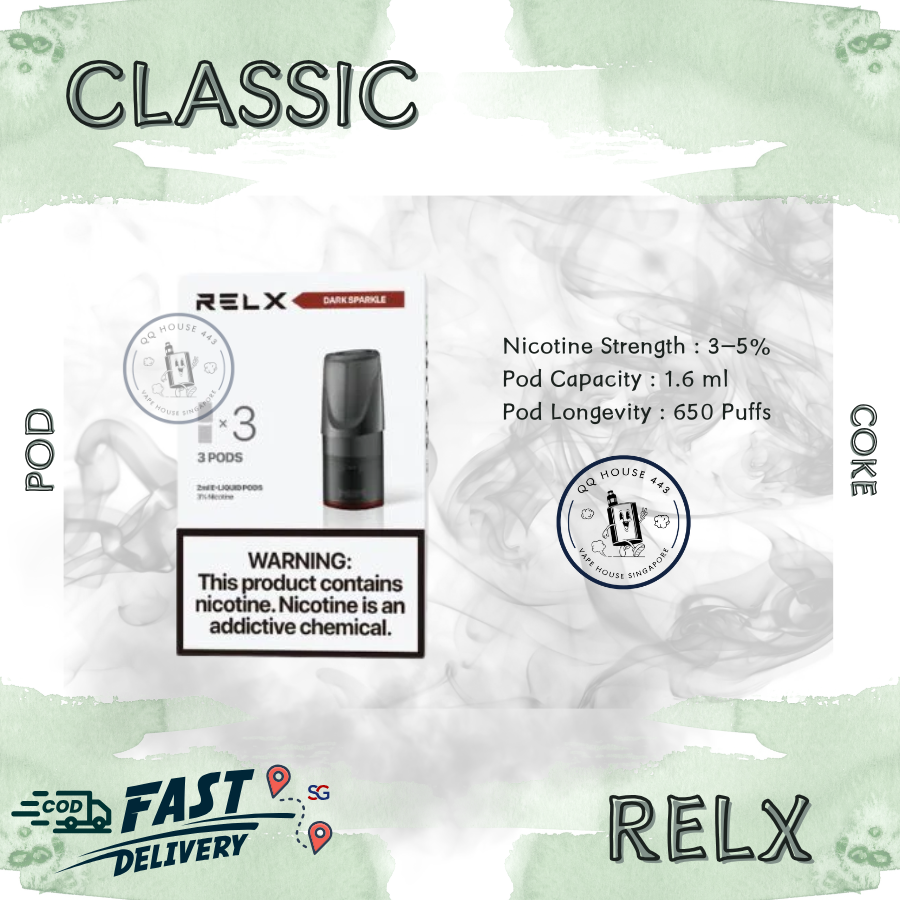 relx-classic-pod-coke-singapore-pod-cod-delivery-sgvape-sgvapehouseqq443