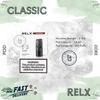 relx-classic-pod-coke-singapore-pod-cod-delivery-sgvape-sgvapehouseqq443