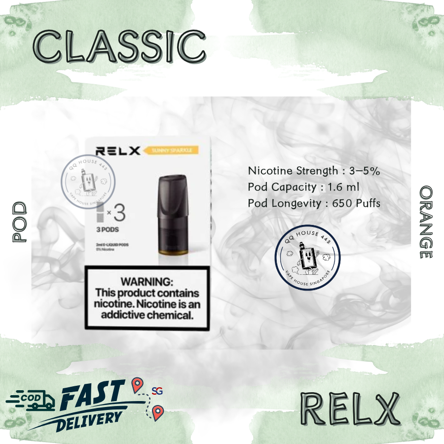 relx-classic-pod-orange-singapore-pod-cod-delivery-sgvape-sgvapehouseqq443