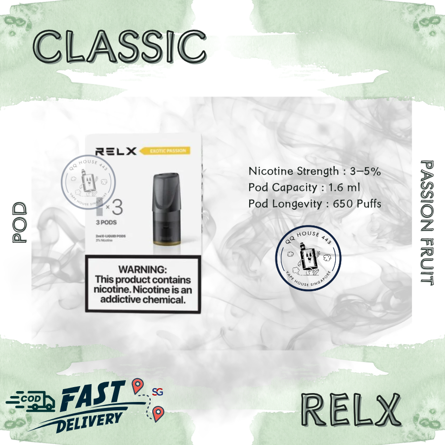 relx-classic-pod-passion-fruit-singapore-pod-cod-delivery-sgvape-sgvapehouseqq443