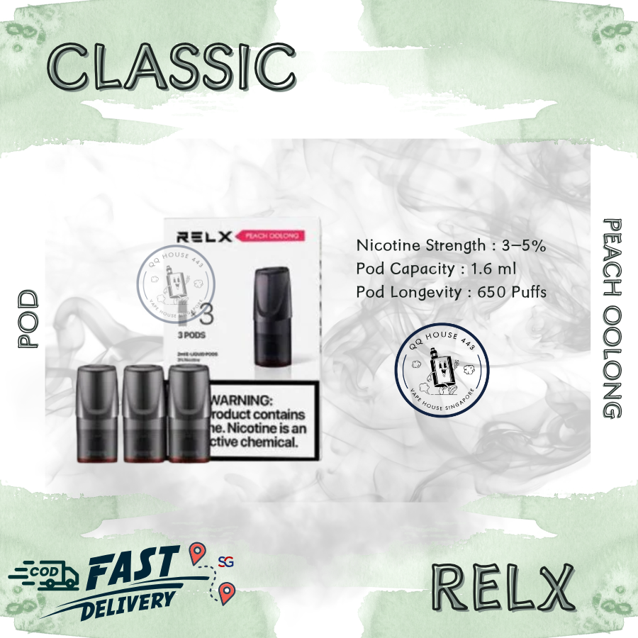 relx-classic-pod-peach-oolong-singapore-pod-cod-delivery-sgvape-sgvapehouseqq443