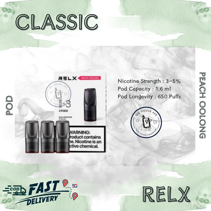 relx-classic-pod-peach-oolong-singapore-pod-cod-delivery-sgvape-sgvapehouseqq443