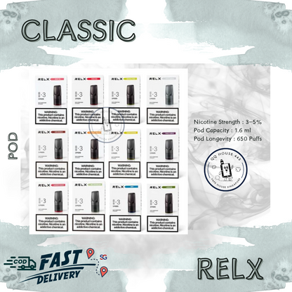 relx-classic-pod-singapore-pod-cod-delivery-sgvape-sgvapehouseqq443