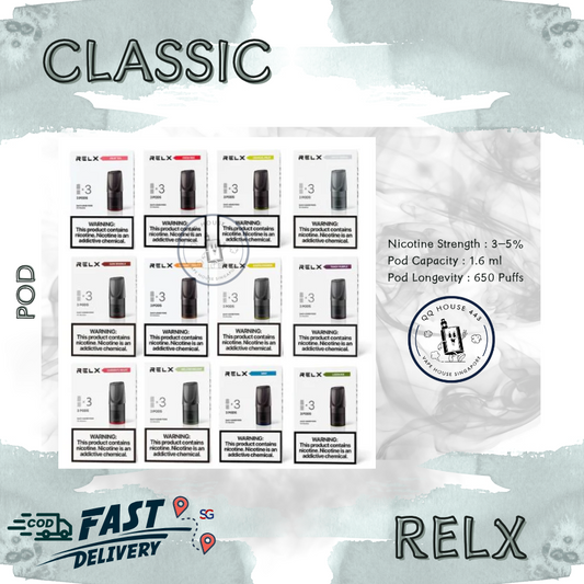 relx-classic-pod-singapore-pod-cod-delivery-sgvape-sgvapehouseqq443