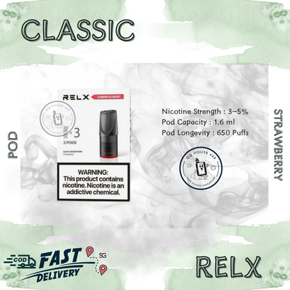 relx-classic-pod-strawberry-singapore-pod-cod-delivery-sgvape-sgvapehouseqq443