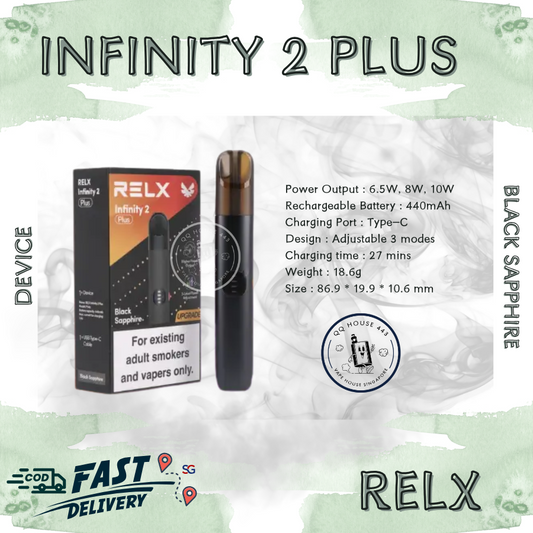 relx-infinity-2-plus-device-black-sapphire-singapore-device-cod-delivery-sgvape-sgvapehouseqq443