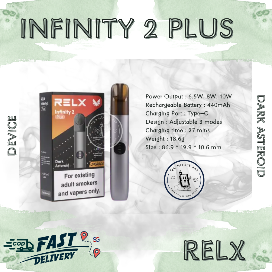 relx-infinity-2-plus-device-dark-asteroid-singapore-device-cod-delivery-sgvape-sgvapehouseqq443