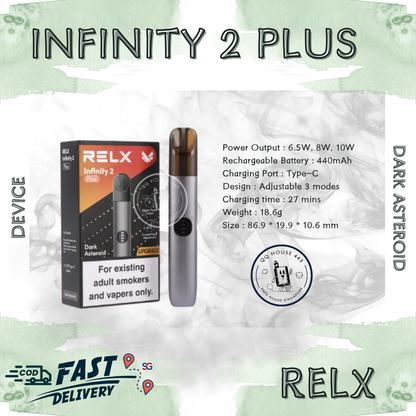 relx-infinity-2-plus-device-dark-asteroid-singapore-device-cod-delivery-sgvape-sgvapehouseqq443