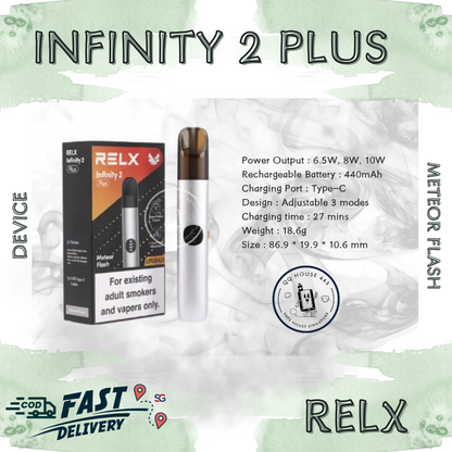 relx-infinity-2-plus-device-meteor-flash-singapore-device-cod-delivery-sgvape-sgvapehouseqq443