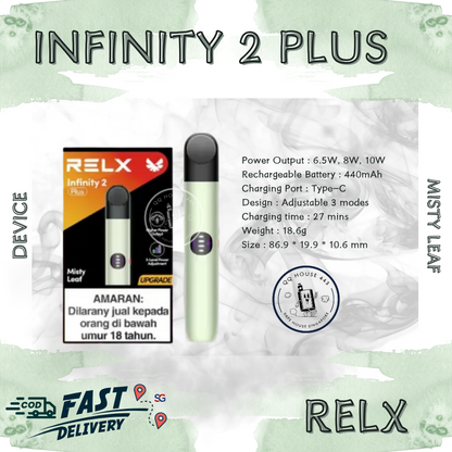 relx-infinity-2-plus-device-misty-leaf-singapore-device-cod-delivery-sgvape-sgvapehouseqq443