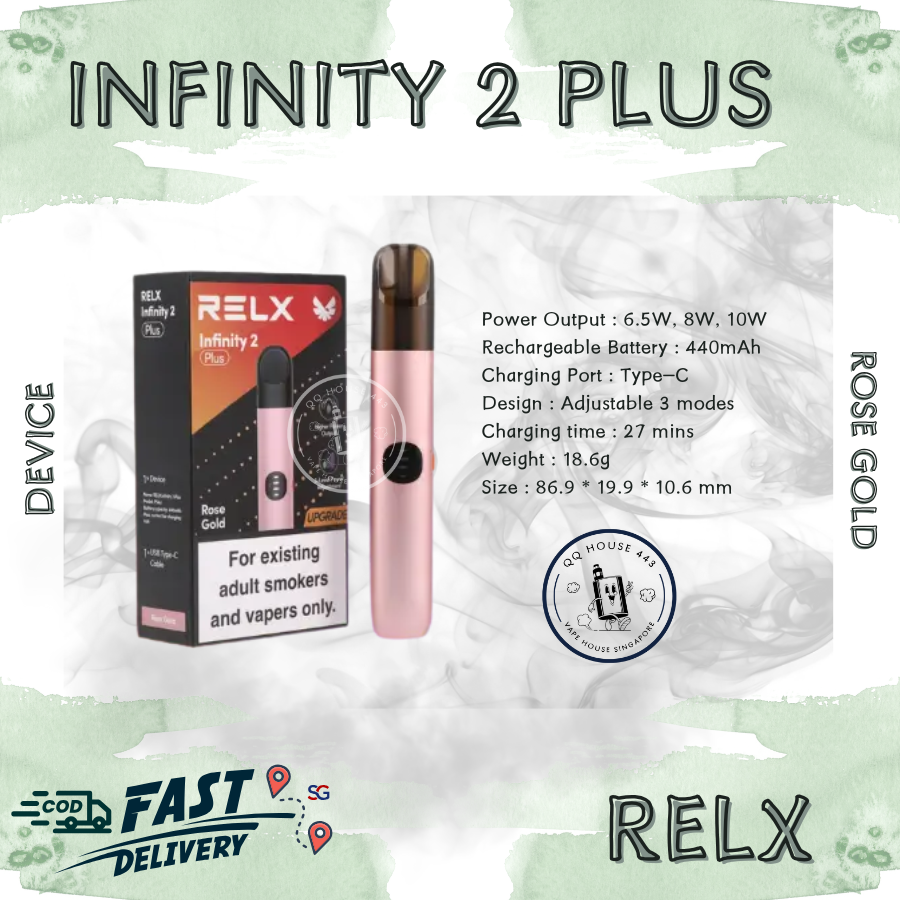 relx-infinity-2-plus-device-rose-gold-singapore-device-cod-delivery-sgvape-sgvapehouseqq443