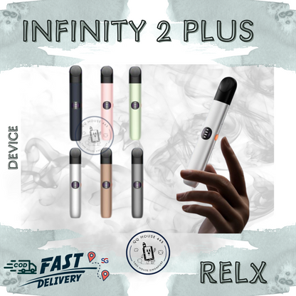 relx-infinity-2-plus-device-singapore-device-cod-delivery-sgvape-sgvapehouseqq443