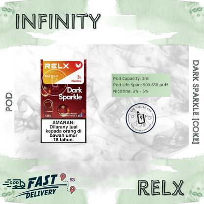 relx-infinity-pod-dark-sparkle-singapore-pod-cod-delivery-sgvape-sgvapehouseqq443