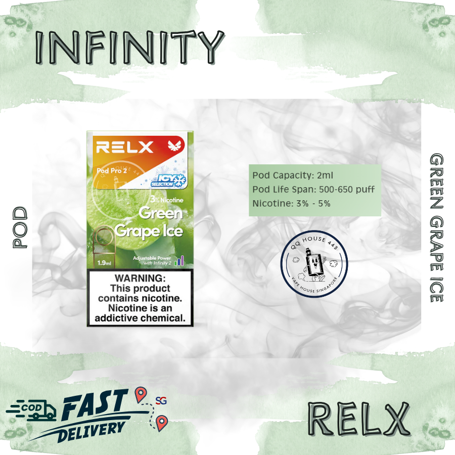relx-infinity-pod-green-grape-ice-singapore-pod-cod-delivery-sgvape-sgvapehouseqq443