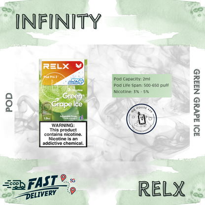 relx-infinity-pod-green-grape-ice-singapore-pod-cod-delivery-sgvape-sgvapehouseqq443