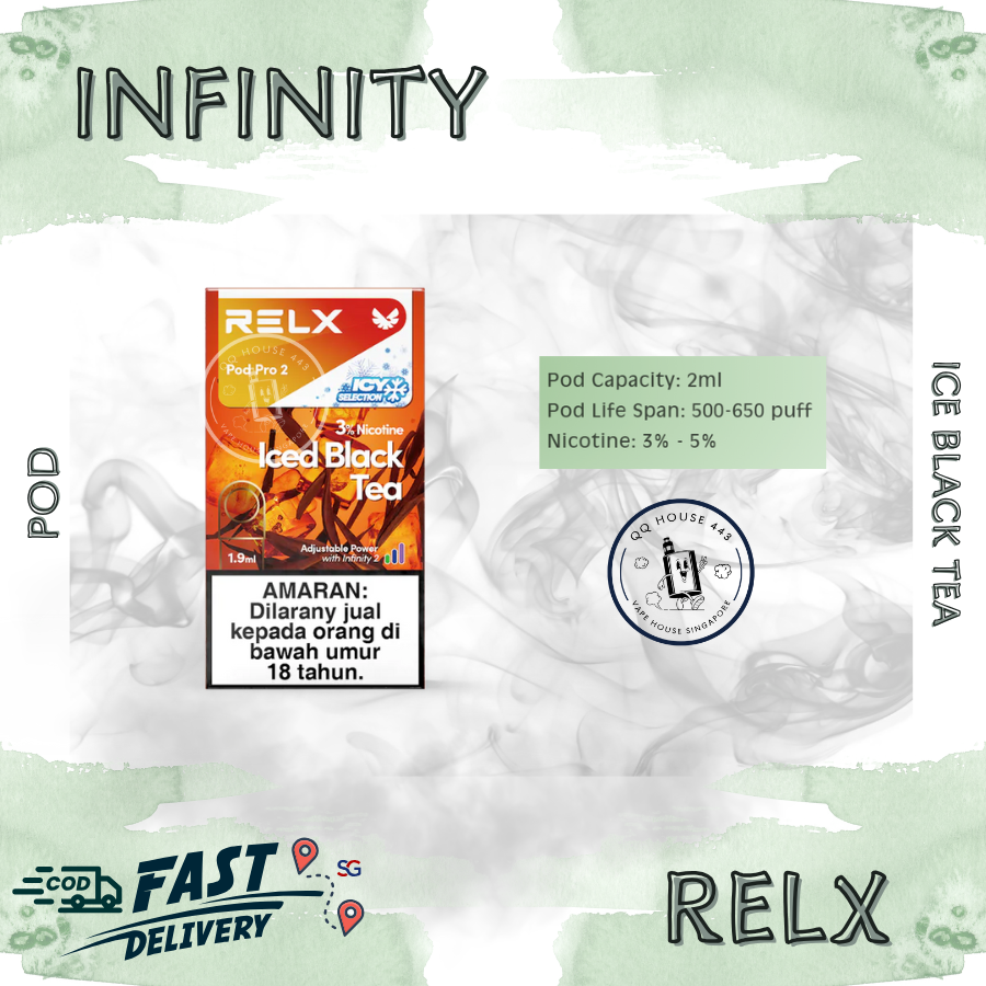 relx-infinity-pod-ice-black-tea-singapore-pod-cod-delivery-sgvape-sgvapehouseqq443